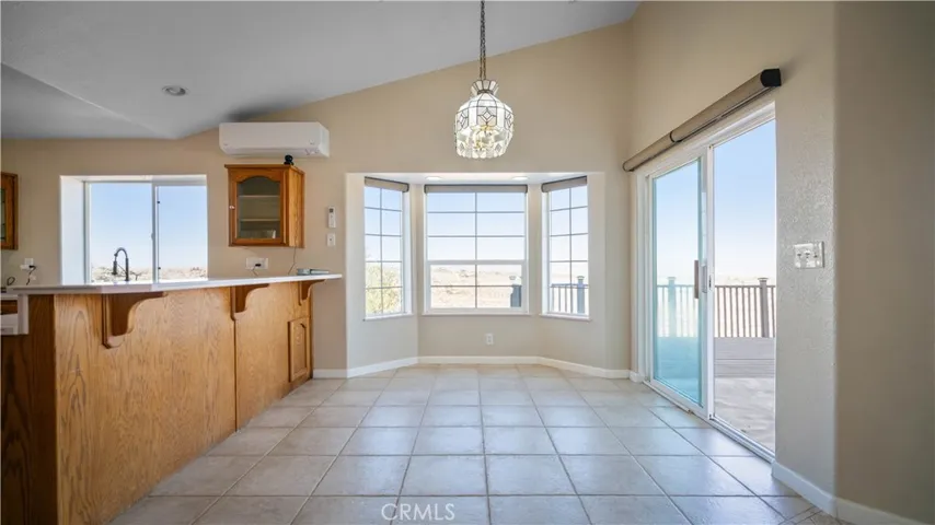 71159 Sullivan Road, 29 Palms, California 92277