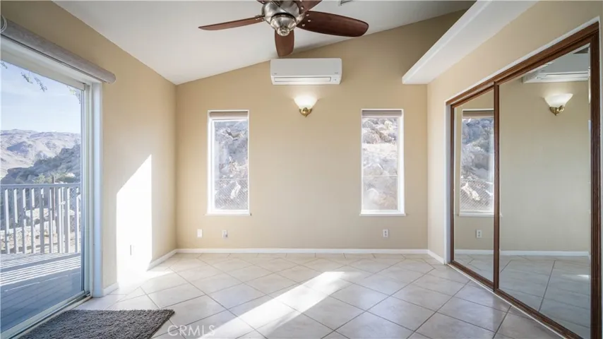 71159 Sullivan Road, 29 Palms, California 92277