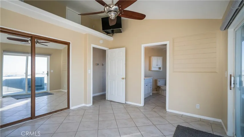 71159 Sullivan Road, 29 Palms, California 92277