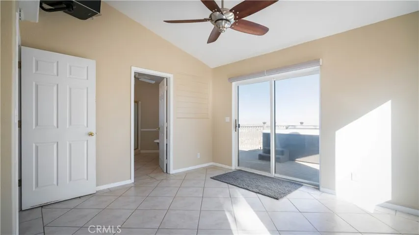 71159 Sullivan Road, 29 Palms, California 92277