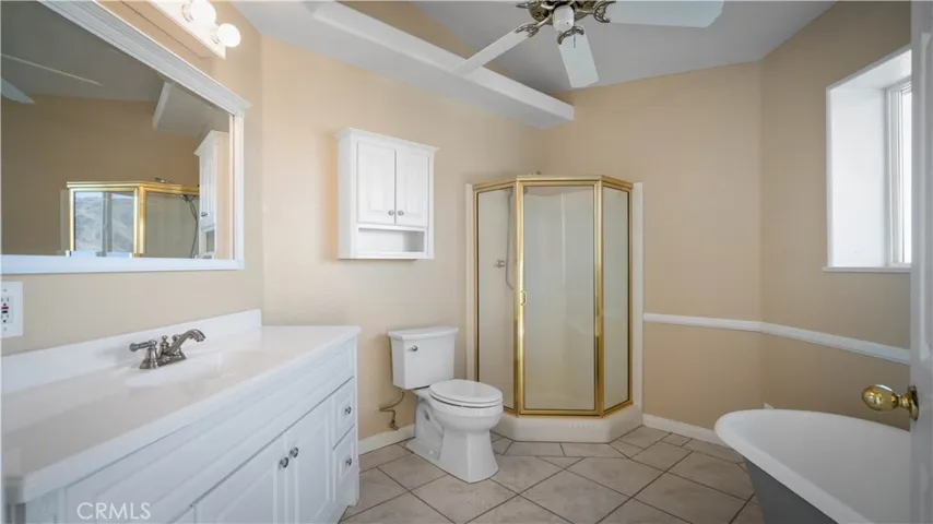 71159 Sullivan Road, 29 Palms, California 92277