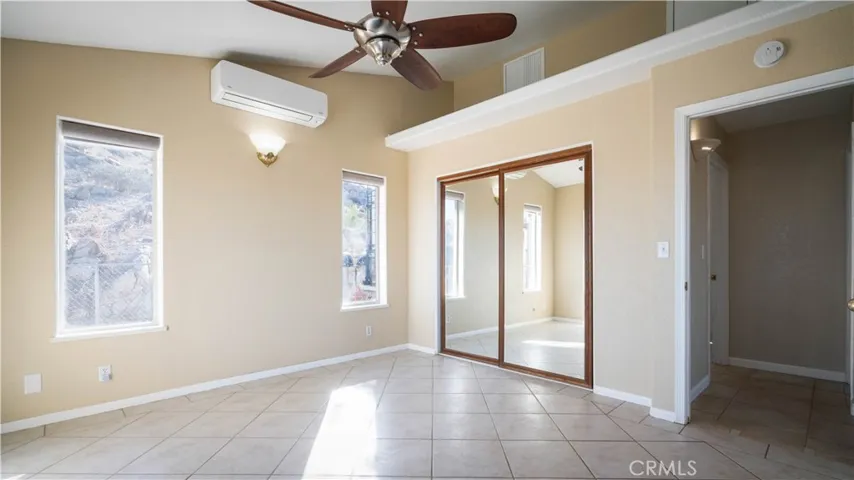 71159 Sullivan Road, 29 Palms, California 92277