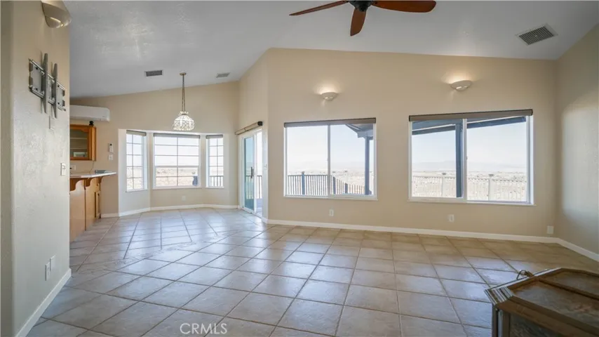 71159 Sullivan Road, 29 Palms, California 92277
