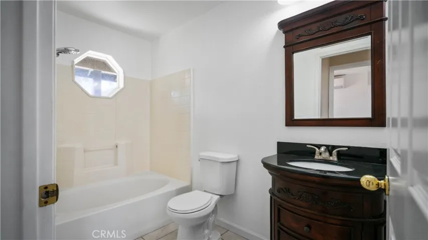 71159 Sullivan Road, 29 Palms, California 92277