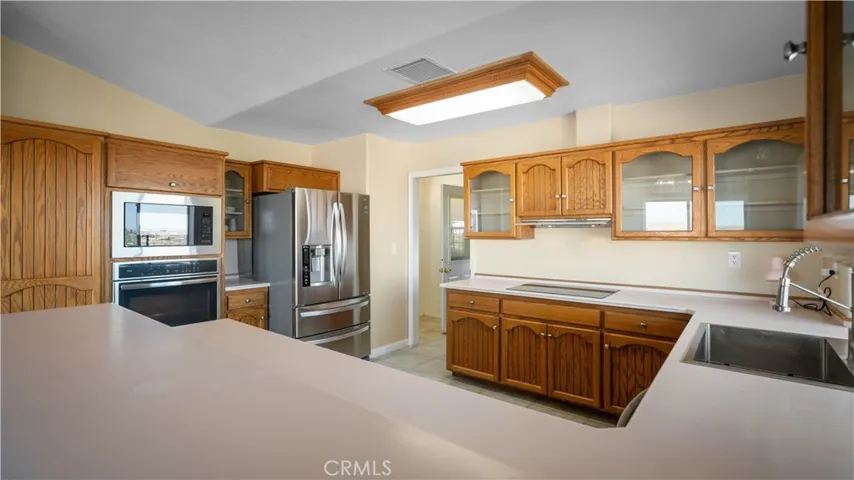 71159 Sullivan Road, 29 Palms, California 92277