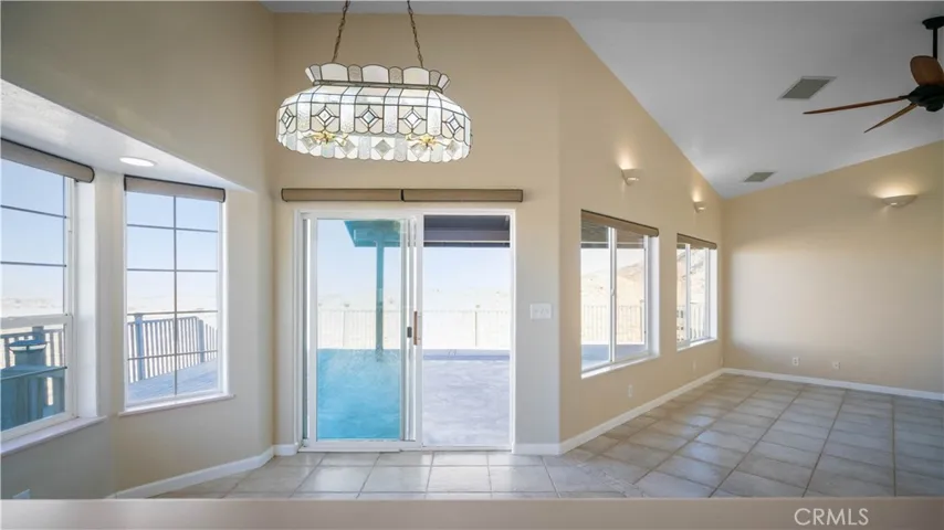 71159 Sullivan Road, 29 Palms, California 92277