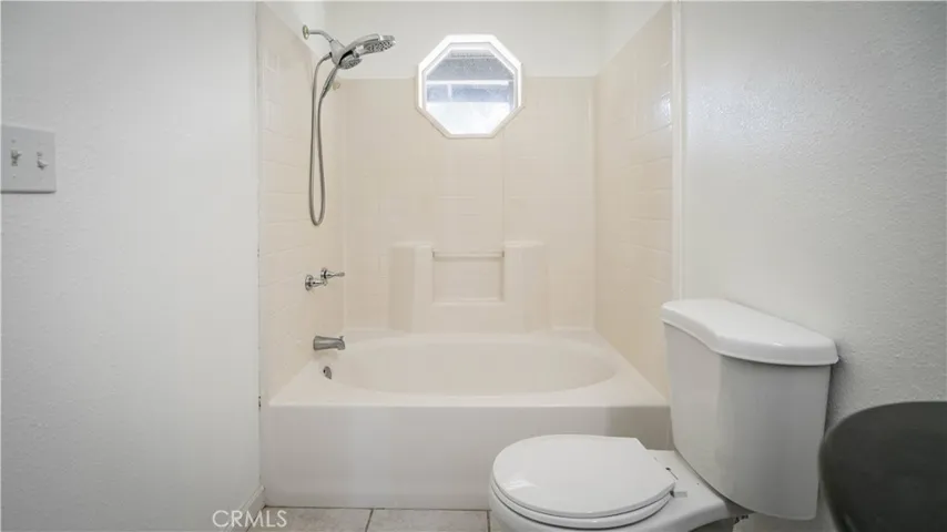 71159 Sullivan Road, 29 Palms, California 92277