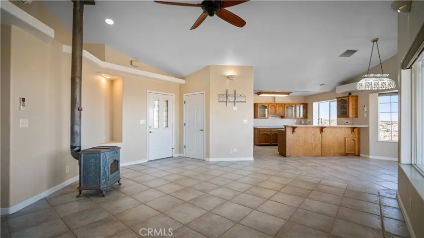 71159 Sullivan Road, 29 Palms, California 92277