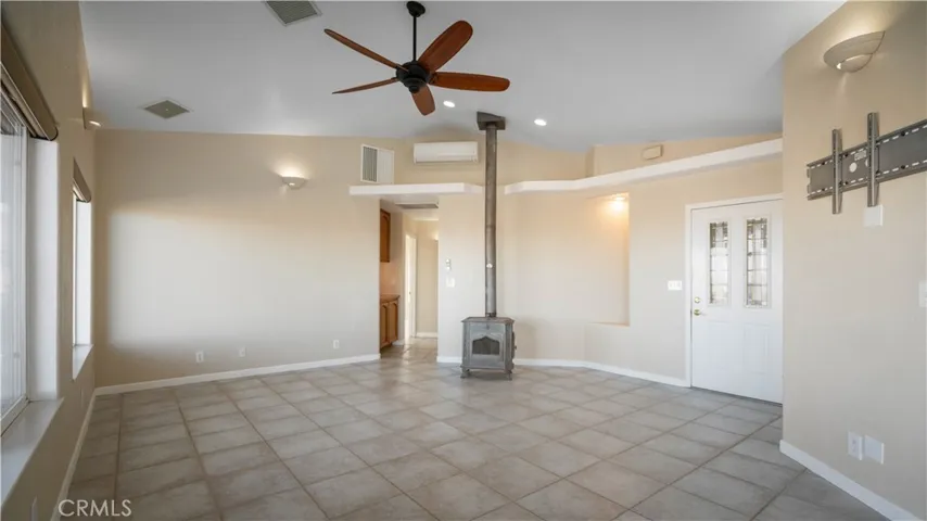 71159 Sullivan Road, 29 Palms, California 92277