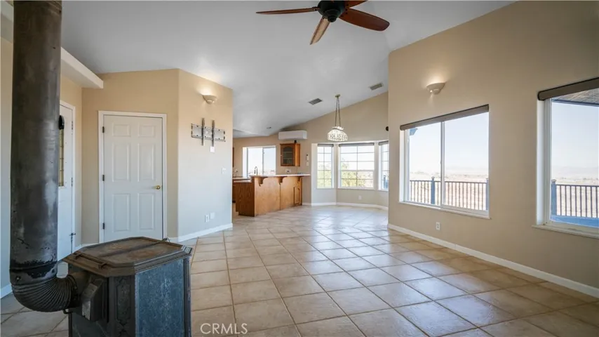 71159 Sullivan Road, 29 Palms, California 92277
