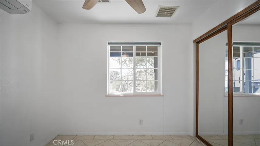 71159 Sullivan Road, 29 Palms, California 92277