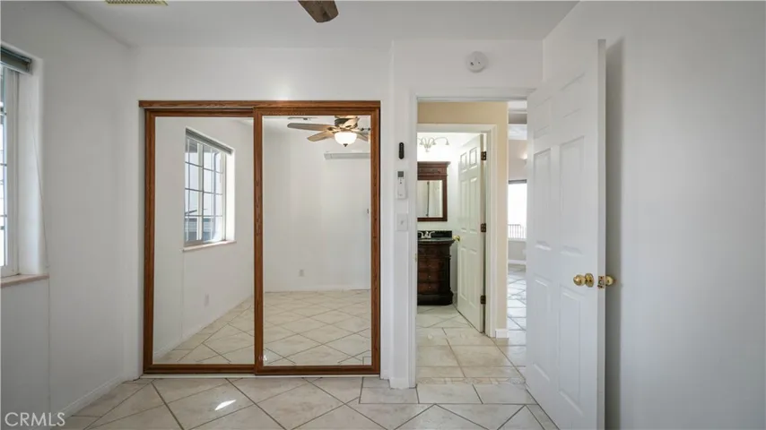 71159 Sullivan Road, 29 Palms, California 92277