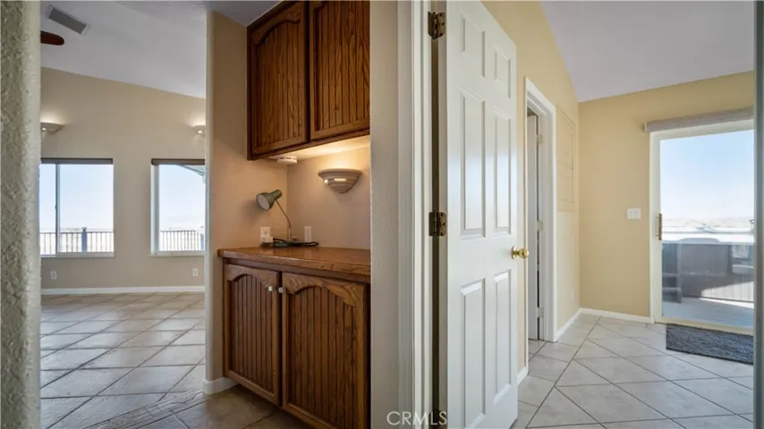 71159 Sullivan Road, 29 Palms, California 92277