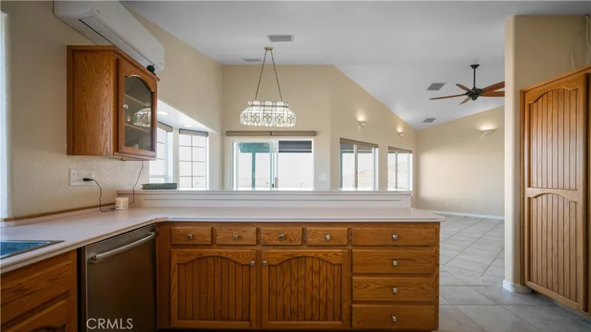 71159 Sullivan Road, 29 Palms, California 92277
