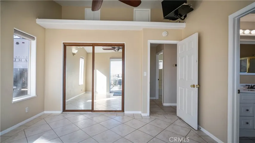 71159 Sullivan Road, 29 Palms, California 92277