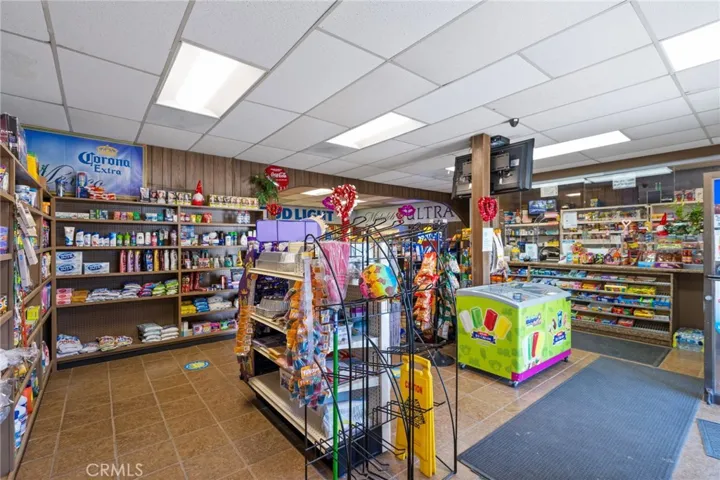 140 S 5th Street, Montebello, California 90640