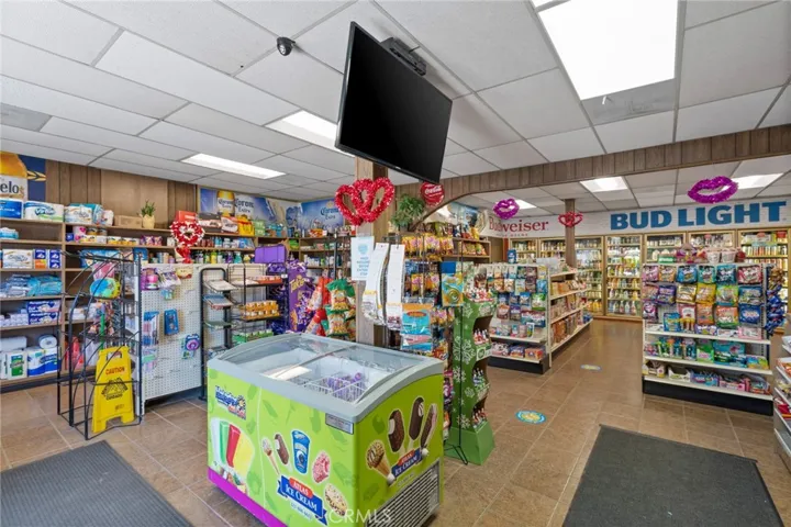 140 S 5th Street, Montebello, California 90640