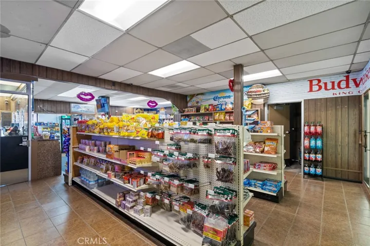140 S 5th Street, Montebello, California 90640