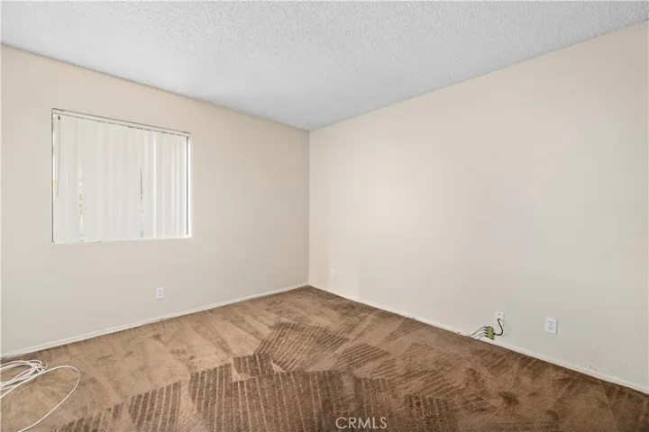44200 Kingtree Avenue 47, Lancaster, California 93534
