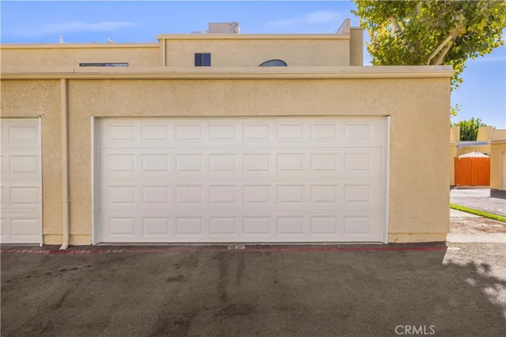 44200 Kingtree Avenue 47, Lancaster, California 93534