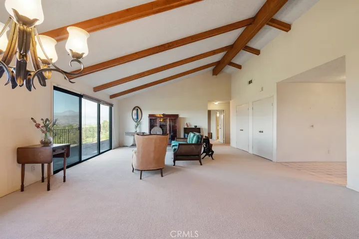 1442 S Montezuma Way, West Covina, California 91791