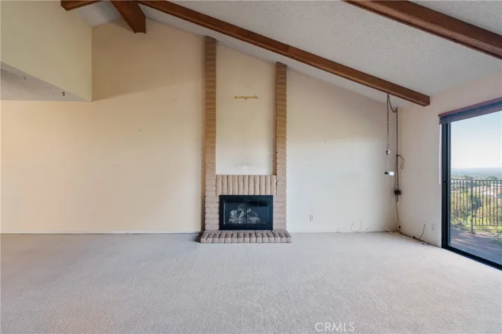 1442 S Montezuma Way, West Covina, California 91791