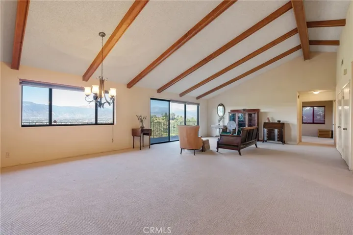 1442 S Montezuma Way, West Covina, California 91791