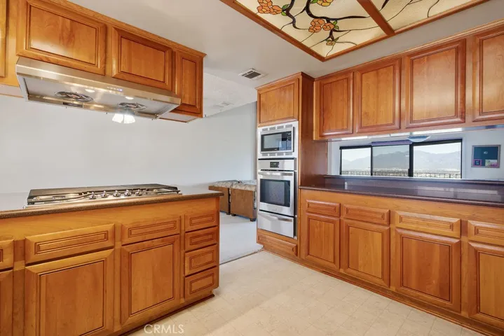 1442 S Montezuma Way, West Covina, California 91791