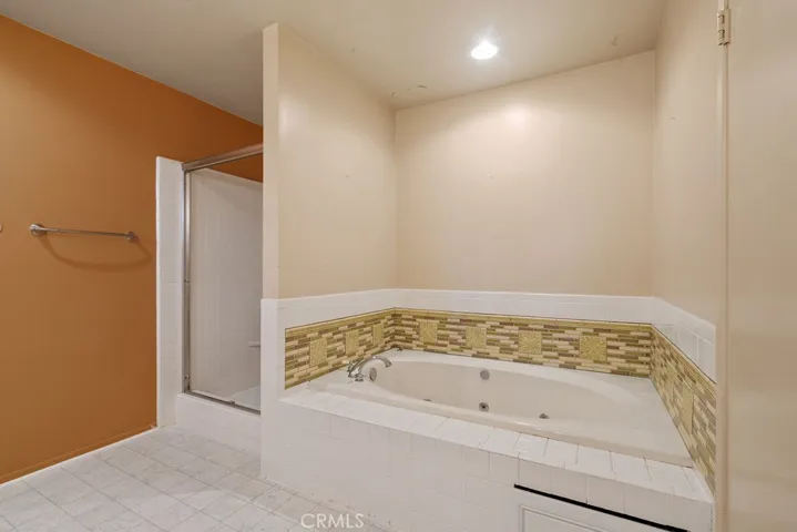 1442 S Montezuma Way, West Covina, California 91791