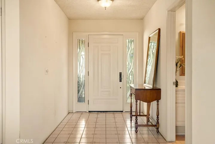 1442 S Montezuma Way, West Covina, California 91791