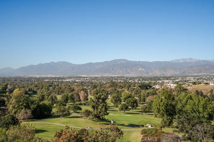 1442 S Montezuma Way, West Covina, California 91791