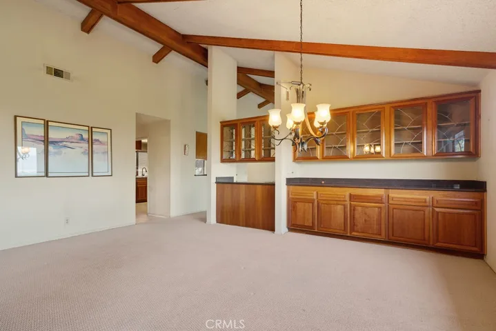 1442 S Montezuma Way, West Covina, California 91791