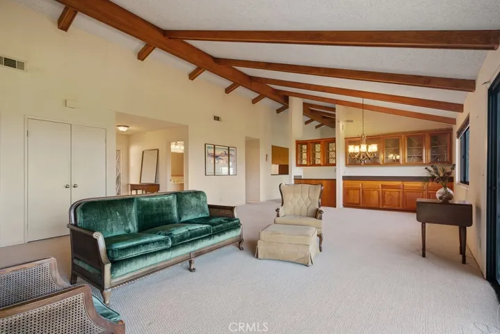 1442 S Montezuma Way, West Covina, California 91791