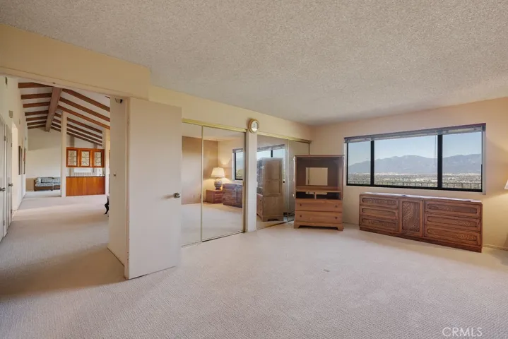 1442 S Montezuma Way, West Covina, California 91791