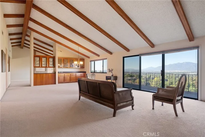 1442 S Montezuma Way, West Covina, California 91791