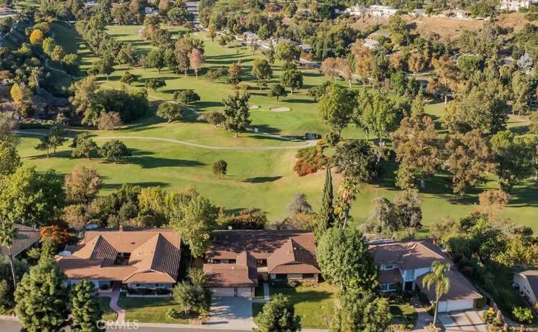 1442 S Montezuma Way, West Covina, California 91791
