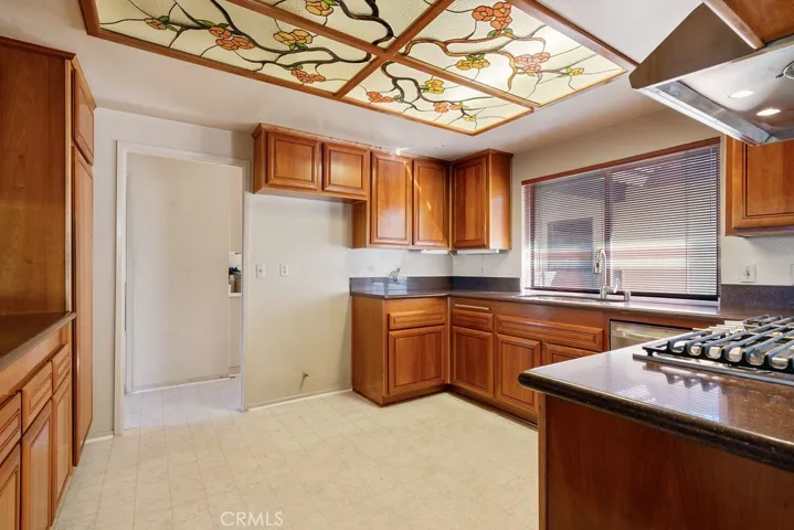 1442 S Montezuma Way, West Covina, California 91791