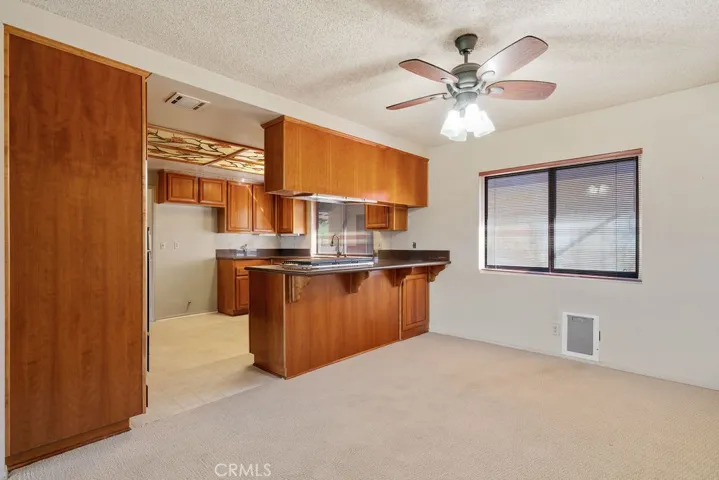 1442 S Montezuma Way, West Covina, California 91791