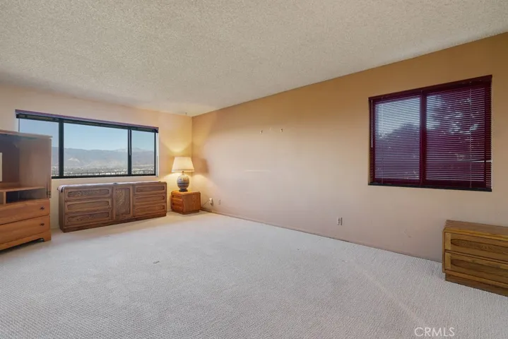 1442 S Montezuma Way, West Covina, California 91791