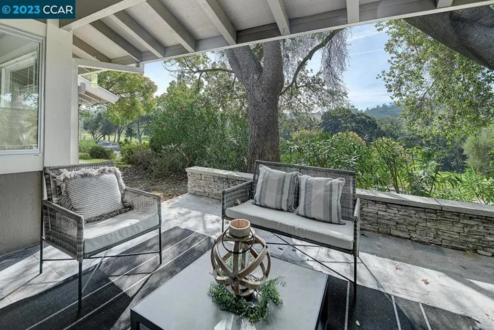 2185 Cactus Ct 4, Walnut Creek, California 94595