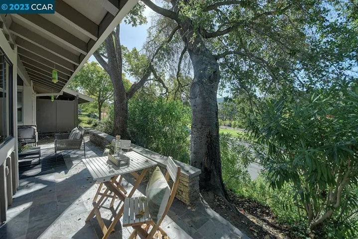 2185 Cactus Ct 4, Walnut Creek, California 94595