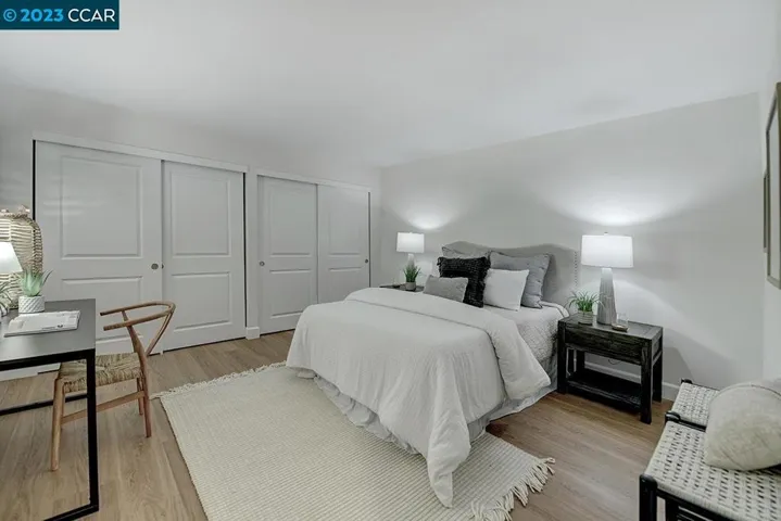 2185 Cactus Ct 4, Walnut Creek, California 94595