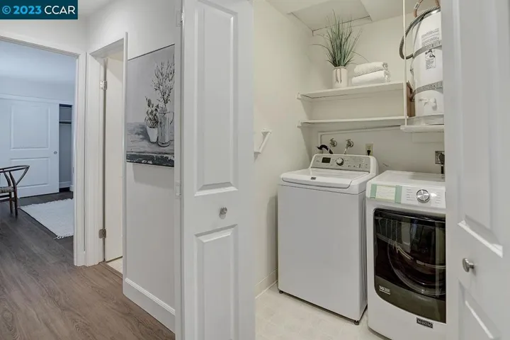 2185 Cactus Ct 4, Walnut Creek, California 94595