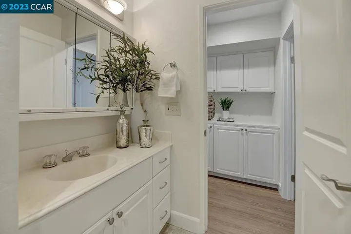 2185 Cactus Ct 4, Walnut Creek, California 94595
