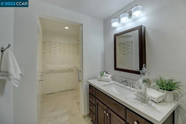 2185 Cactus Ct 4, Walnut Creek, California 94595