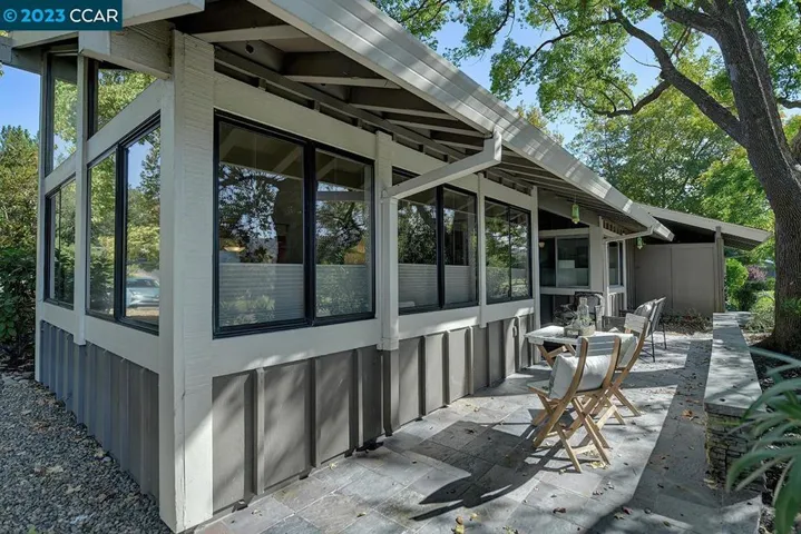 2185 Cactus Ct 4, Walnut Creek, California 94595