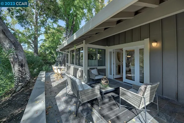 2185 Cactus Ct 4, Walnut Creek, California 94595