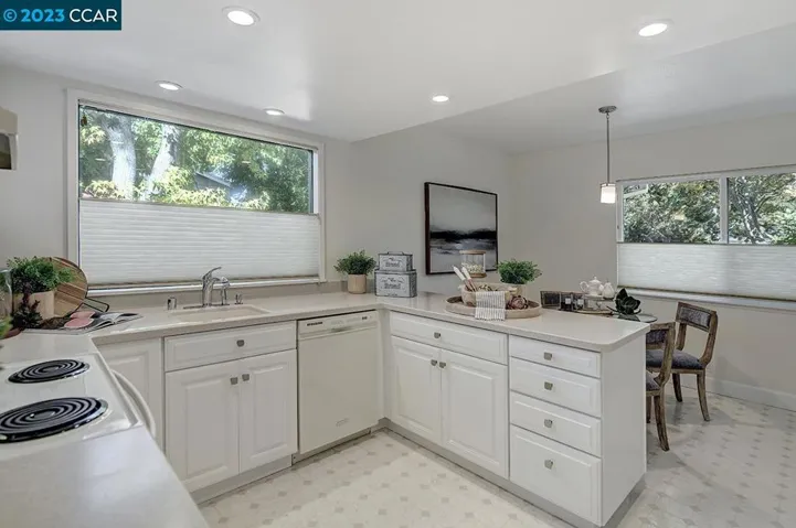 2185 Cactus Ct 4, Walnut Creek, California 94595