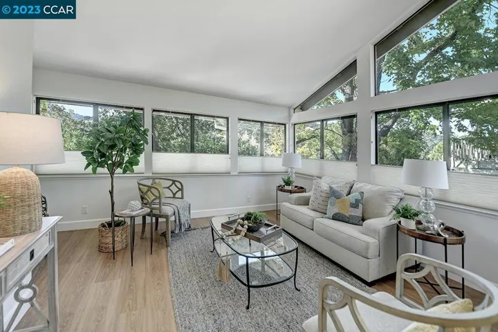 2185 Cactus Ct 4, Walnut Creek, California 94595