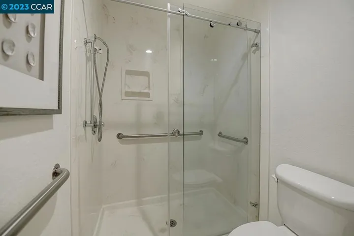 2185 Cactus Ct 4, Walnut Creek, California 94595